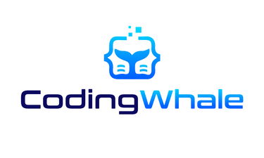 CodingWhale.com